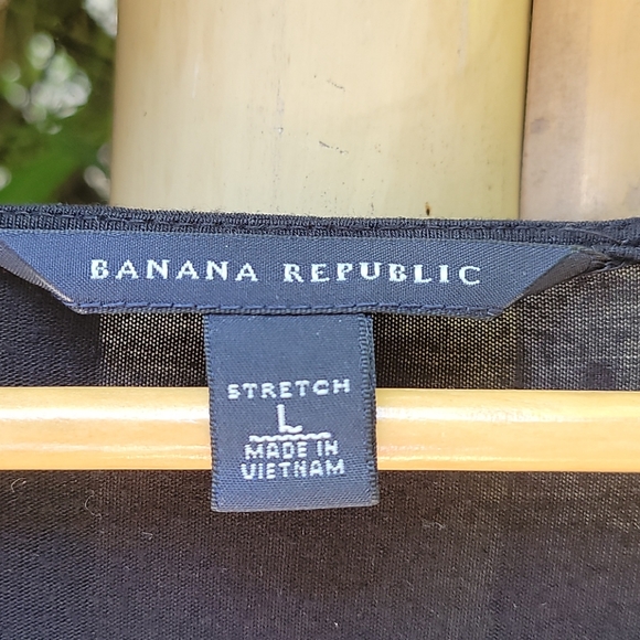 Land the Job Dress - Picture 3 of 5